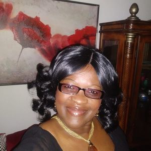 Meet your Posher, Andre